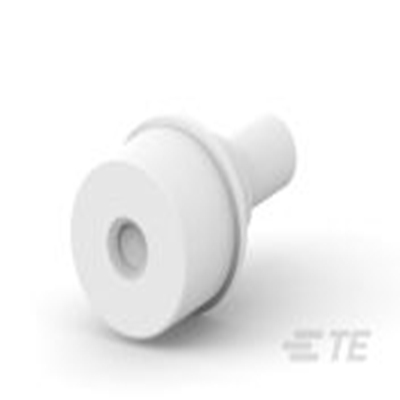 1651815-1 TE product image